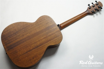 F-021-RBS